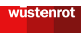 Wüstenrot Gruppe logo