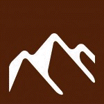 Bergland Hotel***** Sölden logo