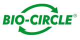 Bio-Circle Surface Technology GmbH logo