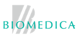 Biomedica Medizinprodukte Gmbh logo