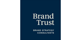Brand Trust Austria GmbH logo