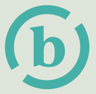 Brandmedia KG