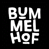 Bummelhof logo