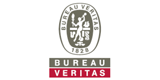 Bureau Veritas Austria GmbH