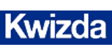 Büsscher & Hoffmann - ein Unternehmen der Kwizda Group logo