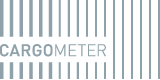 CARGOMETER GmbH