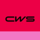 CWS Hygiene Österreich GmbH logo