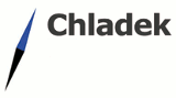 Chladek Managementberatung