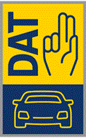 DAT Austria GmbH logo