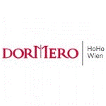 DORMERO HoHo Wien i.G. logo