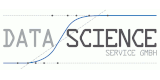 DataScience Service GmbH logo