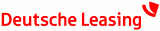 Deutsche Leasing Austria GmbH