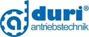 Duri Antriebstechnik GmbH