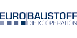EUROBAUSTOFF Österreich GmbH logo