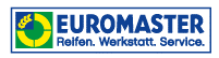 EUROMASTER Reifenservice GmbH logo