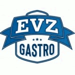 EVZ Gastro AG logo