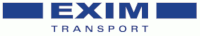 EXIM Transport GmbH