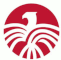 Eagle Logistics GmbH logo