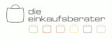 Einkaufsberater F&B GmbH
