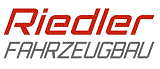 Ernst Riedler Fahrzeugbau- u. VertriebsgesmbH