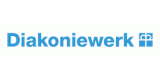 Evangelisches Diakoniewerk Gallneukirchen logo