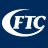FTC Capital GmbH