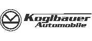 Fahrzeugtechnik Koglbauer GmbH logo