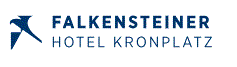 Falkensteiner Hotel Kronplatz logo