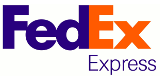 FedEx Express EU