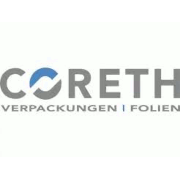 G. Coreth Kunststoffverarbeitungs GmbH logo