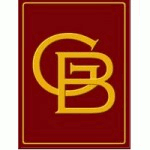 Gasthof Brauerei logo