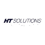 HT Solutions GmbH logo