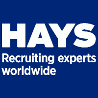 Hays Österreich – intern