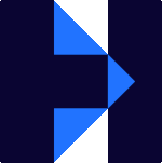 Hays Österreich – intern logo