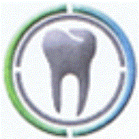Hofbauer GmbH logo
