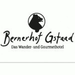 Hotel Bernerhof logo