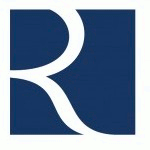 Hotel Das Reinisch logo