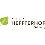 Hotel Heffterhof logo