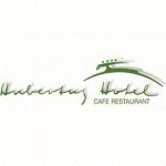 Hotel Hubertus logo