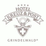 Hotel Kreuz & Post logo