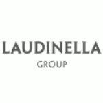 Laudinella Hotel Group logo