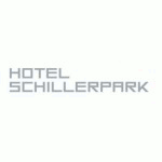 Hotel Schillerpark Linz, a member of Radisson Individuals logo