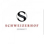 Hotel Schweizerhof logo