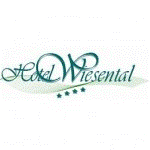 Hotel Wiesental logo