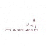 Hotel am Stephansplatz logo
