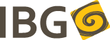 IBG Innovatives Betriebliches Gesundheitsmanagement GmbH logo
