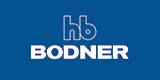 Ing. Hans Bodner Bauges.m.b.H. & Co. KG logo
