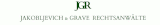 Jakobljevich & Grave logo
