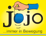 Jojo GmbH