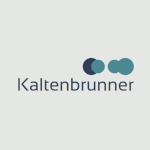 KALTENBRUNNER Personalberatung logo
